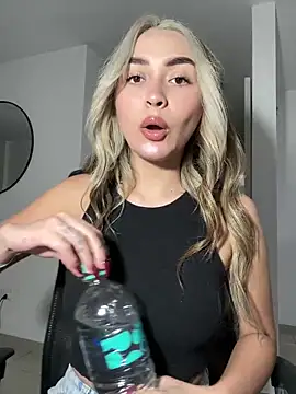 emma oxford online show from 10, 2, 2026