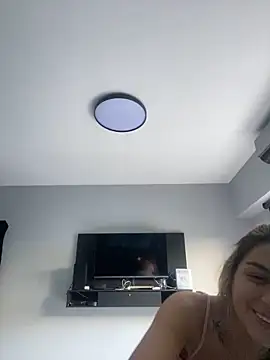 emma oxford online show from 18, 3, 2025