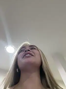 emma oxford online show from 28, 2, 2026