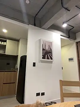 emma oxford online show from 1, 3, 2026