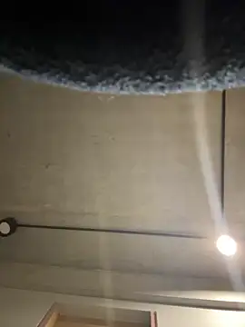 emma oxford online show from 1, 3, 2026