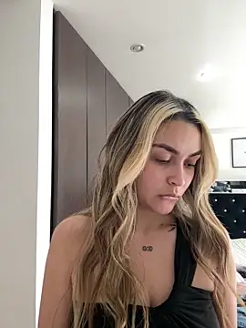 emma oxford online show from 6, 4, 2026