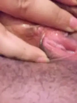 Mimy khalifa online show from 13, 11, 2025