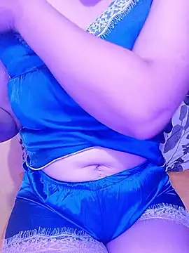 Mimy khalifa online show from 11, 11, 2025