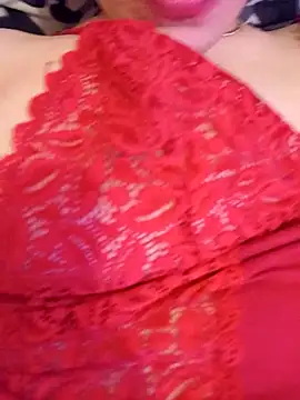 Mimy khalifa online show from 24, 3, 2026