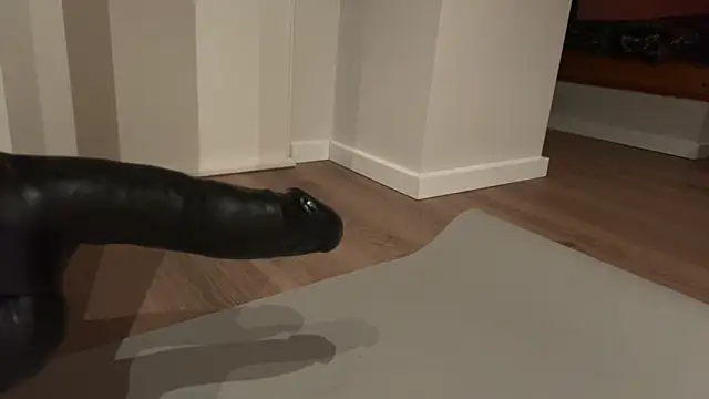 memo666sexy online show from 23, 1, 2025