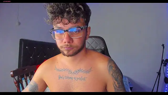 kenintoro online show from 9, 1, 2026