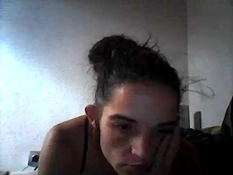 Stoqnmarkov7 online show from 9, 10, 2025