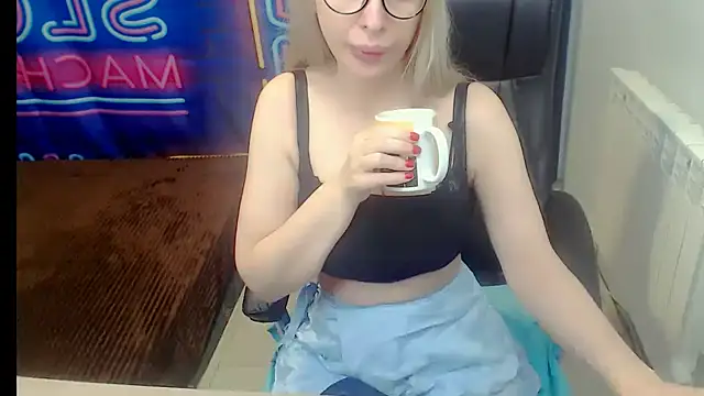 kerakiss877 online show from 11, 1, 2026