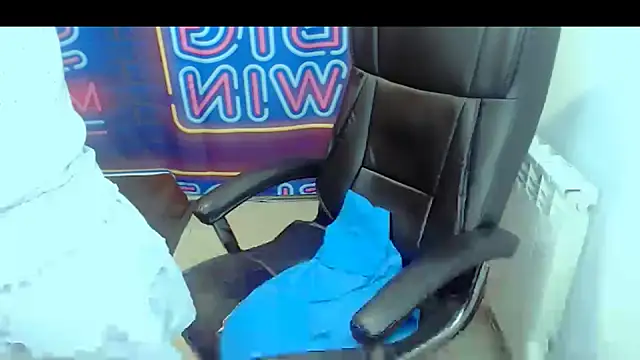 kerakiss877 online show from 23, 3, 2025