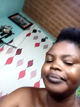 freaky belle online show from 26, 3, 2026