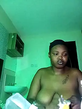 freaky belle online show from 31, 10, 2025