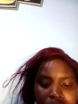 freaky belle online show from 1, 11, 2025