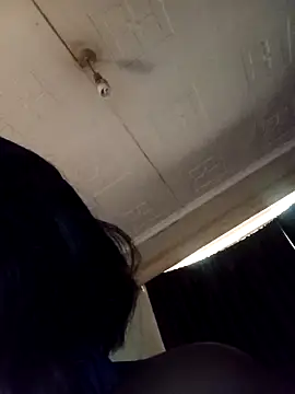 freaky belle online show from 18, 10, 2025