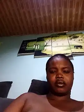 freaky belle online show from 18, 12, 2025