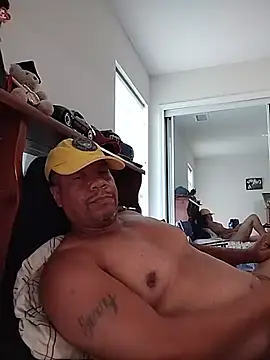 Snapshot of pimpdaddy4ever chatting on 15, 7, 2026 pimpdaddy4ever online show from 15, 7, 2026