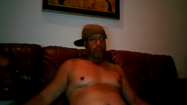 Snapshot of pimpdaddy4ever chatting on 12, 7, 2026 pimpdaddy4ever online show from 12, 7, 2026