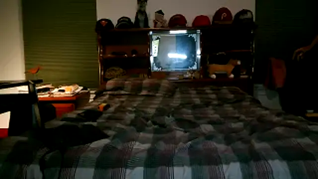 pimpdaddy4ever online show from 20, 11, 2025