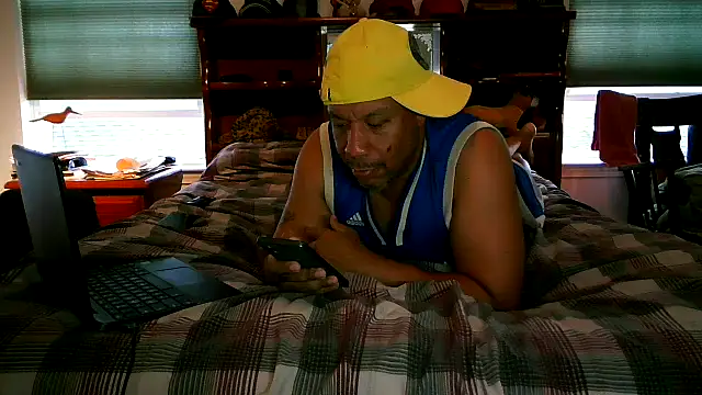 pimpdaddy4ever online show from 28, 11, 2025