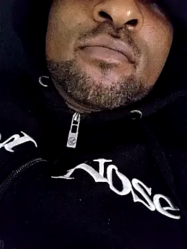 Beto0815 online show from 9, 2, 2026