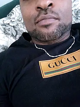 Beto0815 online show from 10, 2, 2026