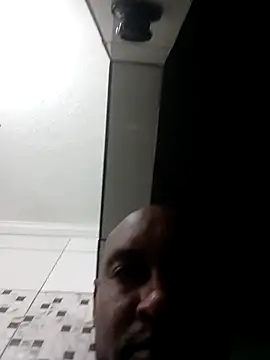 Beto0815 online show from 11, 2, 2026