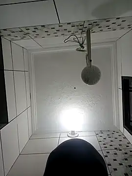 Beto0815 online show from 24, 2, 2026