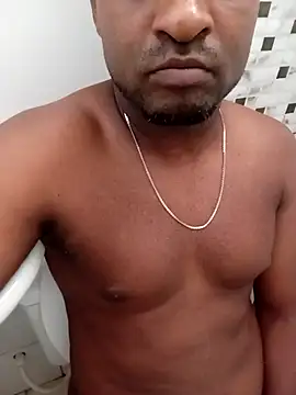 Beto0815 online show from 17, 2, 2026