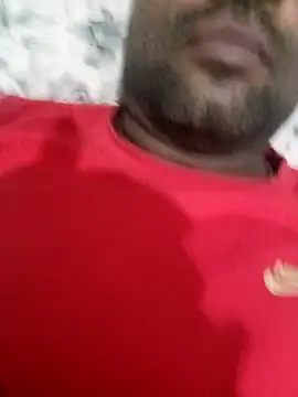 Beto0815 online show from 6, 2, 2026