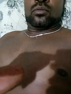 Beto0815 online show from 7, 2, 2026