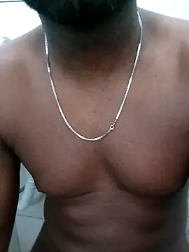 Beto0815 online show from 16, 2, 2026