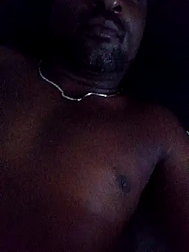 Beto0815 online show from 7, 2, 2026