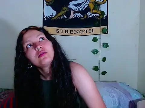 Snapshot of sweetiee_mary chatting on 15, 1, 2026 sweetiee mary online show from 15, 1, 2026