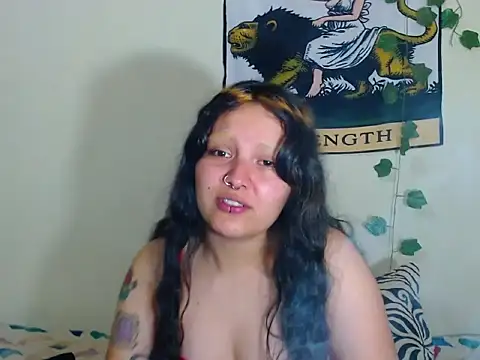 Snapshot of sweetiee_mary chatting on 22, 12, 2025 sweetiee mary online show from 22, 12, 2025