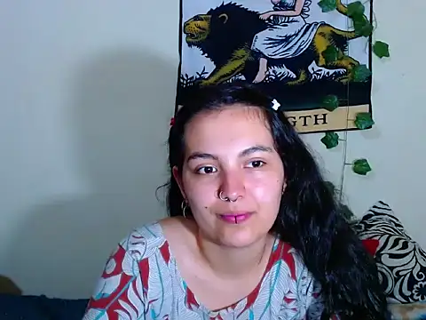 Snapshot of sweetiee_mary chatting on 30, 11, 2025 sweetiee mary online show from 30, 11, 2025