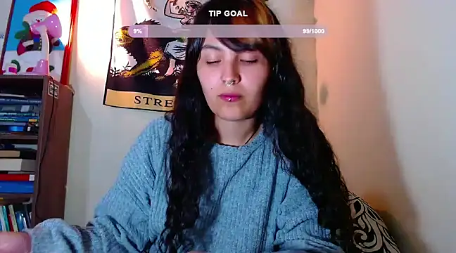 Snapshot of sweetiee_mary chatting on 29, 12, 2024 sweetiee mary online show from 29, 12, 2024