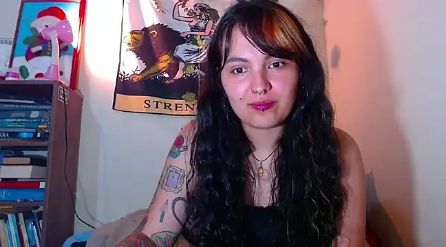 Snapshot of sweetiee_mary chatting on 29, 12, 2024 sweetiee mary online show from 29, 12, 2024