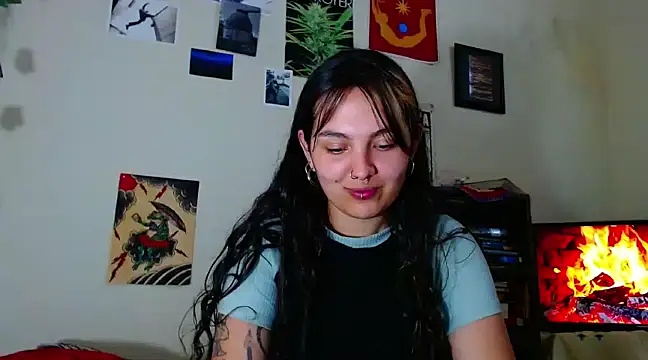 Snapshot of sweetiee_mary chatting on 28, 1, 2025 sweetiee mary online show from 28, 1, 2025