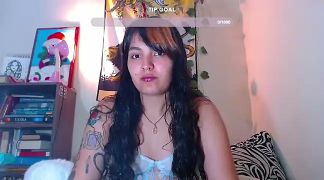 Snapshot of sweetiee_mary chatting on 28, 12, 2024 sweetiee mary online show from 28, 12, 2024