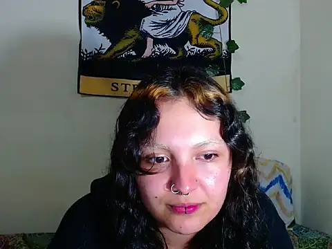Snapshot of sweetiee_mary chatting on 7, 1, 2026 sweetiee mary online show from 7, 1, 2026