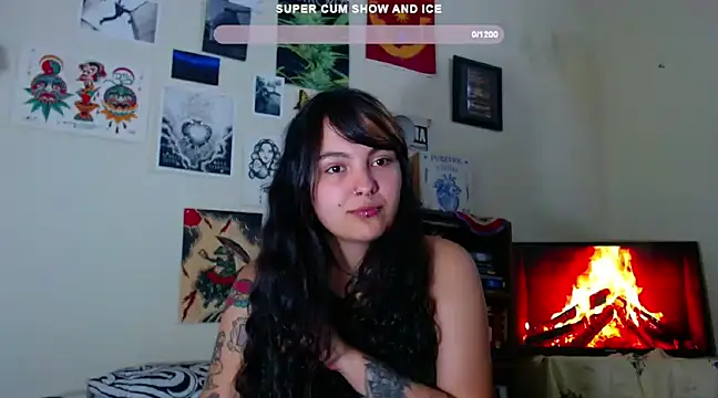 Snapshot of sweetiee_mary chatting on 25, 1, 2025 sweetiee mary online show from 25, 1, 2025