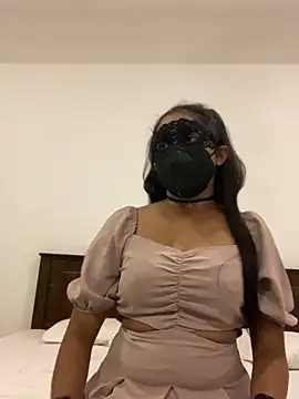 little shadow online show from 22, 5, 2026