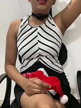 little shadow online show from 18, 12, 2024