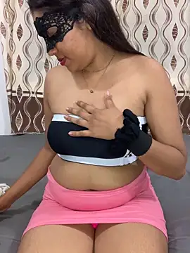 little shadow online show from 16, 9, 2025