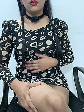 little shadow online show from 5, 1, 2025