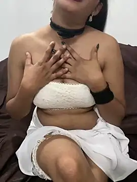 little shadow online show from 9, 3, 2025