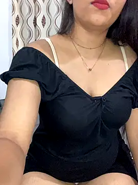 little shadow online show from 19, 9, 2025