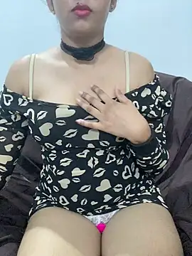 little shadow online show from 3, 3, 2025