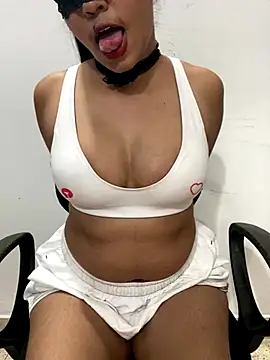 little shadow online show from 1, 12, 2024