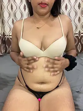 little shadow online show from 19, 10, 2025